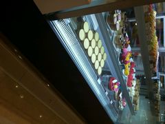 法式手工甜點-PAUL LAFAYET 法式甜品(国金中心商场店)