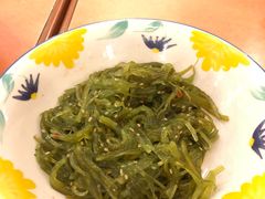 -萨莉亚意式餐厅(悦荟广场店)