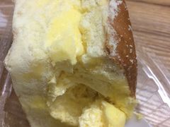 -全家便利店(花园路店)