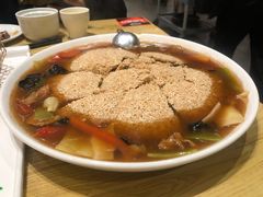 -盘飧市(春熙路店)