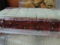 -沈大成(城隍庙店)