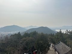 -云龙山