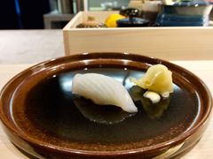 -鮨·海老(北京路店)