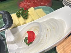 -老灶堂文创火锅(文艺路店)