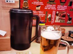 -博多一幸舍(西单大悦城店)