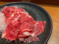 -呷哺呷哺(常营华联店)