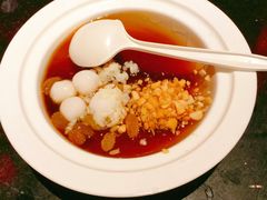 -蜀都丰 正宗水煮鱼(建德天城店)