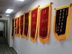 -大班家政月嫂育儿嫂(总部店)