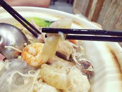 -砂锅李(九江路店)