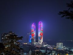 -鸿山公园