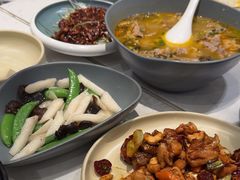 -鹿港小镇(金虹桥国际中心店)