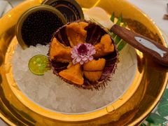 -福宴·现代粤菜(星光国际广场店)