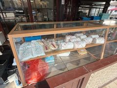 -仁昌顺(震泽店)