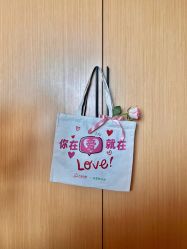 -大美母婴湖畔月子中心(江宁店)
