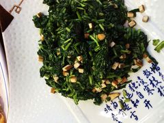 马来头香干-印象江南(东栅店)