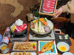 -熊藏居酒屋(kkone店)