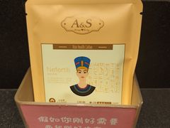 -饕林餐厅(春熙路店)