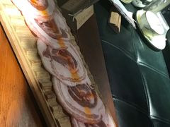 -超级神炭烤肉夜食(芥园西道店)