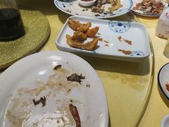 -莲花公园煎蟹(总店)