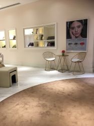 -UP&UP·半永久眉毛眼线机器野生眉