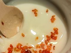 -新乾隆酒楼(帝景园店)