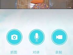 -久久宠物(河东万达店)