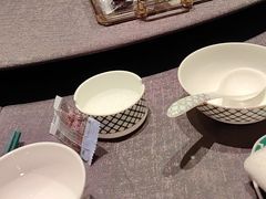 -百富源·海鲜辽菜(和平北大街店)