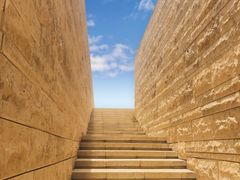 -盘龙城国家考古遗址公园