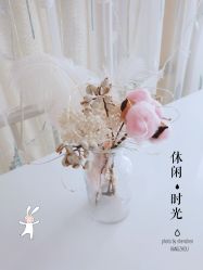 -午后美甲美睫生活馆