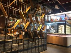 -老墙根涮肉·铜锅·烧烤(欢乐谷·王四营店)