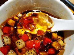 -太二酸菜鱼(深圳布吉万象汇店)