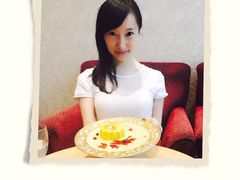 哈根达斯(中街恒隆店)-哈根达斯(皇城恒隆广场店)