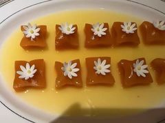 -香然会·园林雅宴(陆家嘴店)