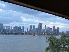 -小林哥的海鲜馆·夜宵烧烤(渔人码头店)