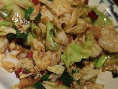 -田婆婆的菜(海口友谊阳光城店)
