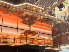 -西塔老太太泥炉烤肉(上海七宝领展广场店)