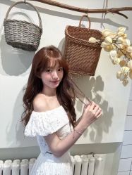 -藤野造型专业烫染接发