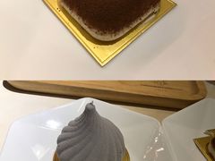 -sugarman espresso素饮糖人高新咖啡工厂