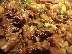 -胖哥俩肉蟹煲(世茂国际广场店)