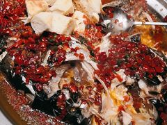 -解家河南菜(金水路店)