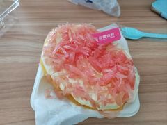 -金凤成祥(东直门现烤面包店)