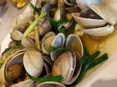 -达叔香味海鲜(海棠68环球美食街店)