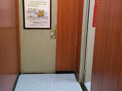 -国医整脊馆(武夷路店)