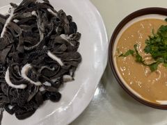 -福寿斋·老北京铜锅涮肉·烤鸭(顺义总店)