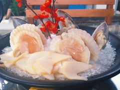 -丽江庭院之爱在路上(西单店)