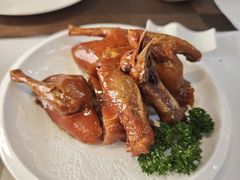 -胡记饭店(保工街店)