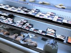 -乌状元(屏东城店)