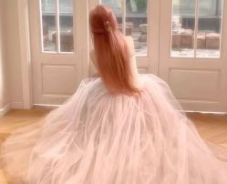 -VeraWang婚纱礼服沈阳旗舰店