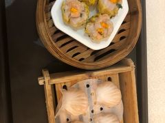 -龙的酒楼·手工早茶·顺德菜(近良路店)