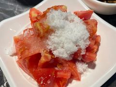-指爱龙虾(金杨路总店)